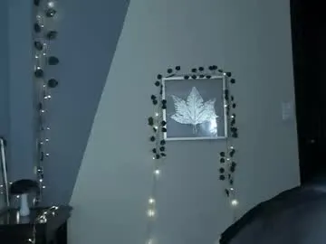 blueberry____ — Current Goal: blowjob deep + milk at 111 tokens -- Next Goal: blowjob sloopy milk -- your favorite nun has behaved very badly and must be punished  #goth  #ahegao #deepthroat  #saliva #cosplay #f