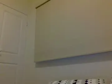 Offline bluexstacey on Chaturbate