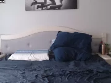 Offline bluexstacey on Chaturbate