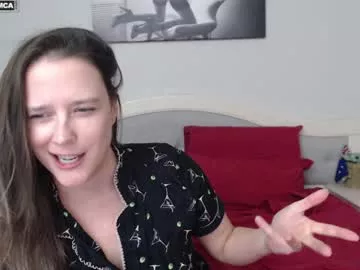 Offline bluexstacey on Chaturbate