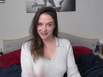 Offline bluexstacey on Chaturbate