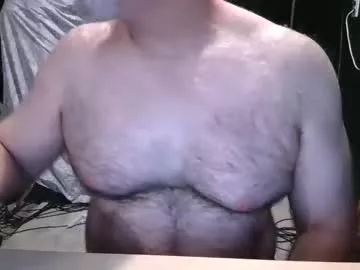 Offline bobbyhill27b on Chaturbate