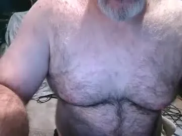 Offline bobbyhill27b on Chaturbate