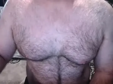 Offline bobbyhill27b on Chaturbate