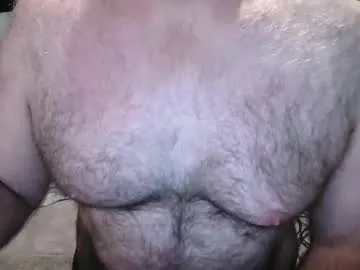 Offline bobbyhill27b on Chaturbate