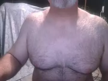 Offline bobbyhill27b on Chaturbate