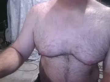 Offline bobbyhill27b on Chaturbate