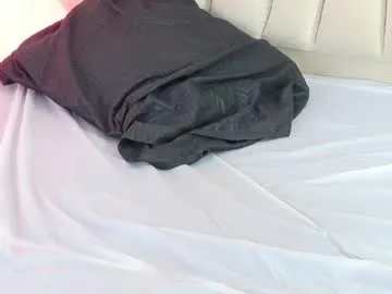 Offline bonieklent on Chaturbate