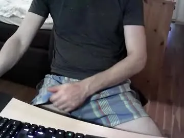 Offline boy21yrs on Chaturbate