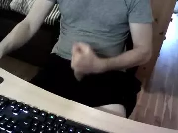 Offline boy21yrs on Chaturbate