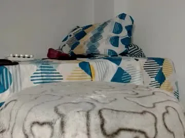 Offline boy_trans on Chaturbate