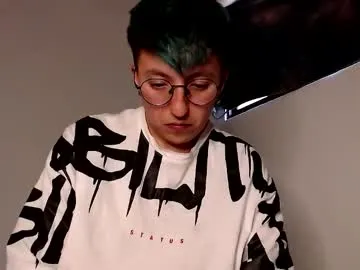 Offline boy_trans on Chaturbate