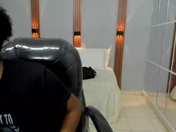 Offline boylittle19cm on Chaturbate