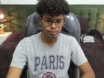 Offline boylittle19cm on Chaturbate