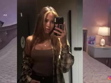 Offline brabuss_ on Chaturbate