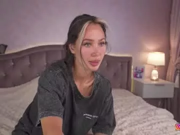 Offline brabuss_ on Chaturbate