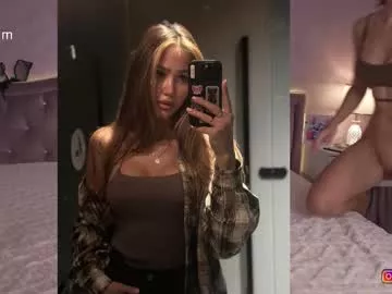 Offline brabuss_ on Chaturbate