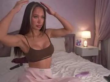 Offline brabuss_ on Chaturbate