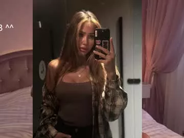 Offline brabuss_ on Chaturbate