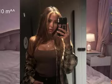 Offline brabuss_ on Chaturbate