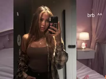 Offline brabuss_ on Chaturbate