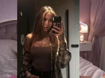 Offline brabuss_ on Chaturbate