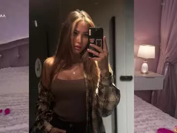 Offline brabuss_ on Chaturbate