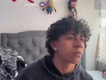 Offline bradley_strong_ on Chaturbate