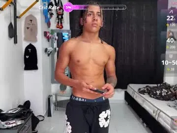 Offline bradley_strong_ on Chaturbate