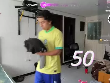 Offline bradley_strong_ on Chaturbate