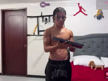 Offline bradley_strong_ on Chaturbate