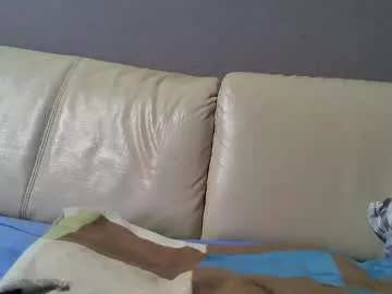 Offline bramer8787 on Chaturbate