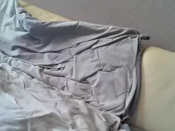 Offline bramer8787 on Chaturbate