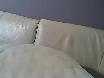 Offline bramer8787 on Chaturbate