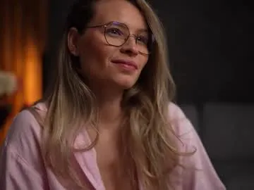 Offline brandywhite on Chaturbate