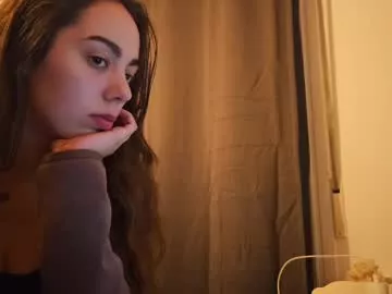 Offline bratty_bun on Chaturbate