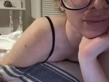Offline brattyprincess888 on Chaturbate