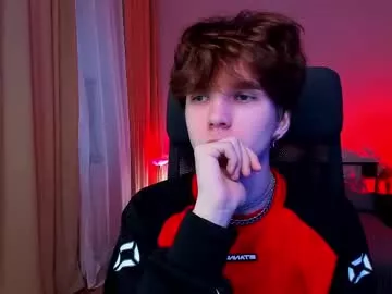 Offline braxiboy on Chaturbate