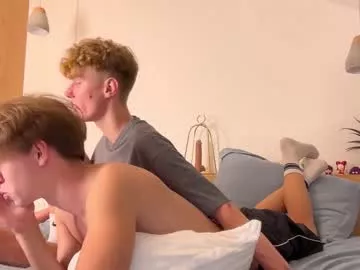 Offline braxiboy on Chaturbate