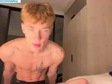 Offline braxiboy on Chaturbate