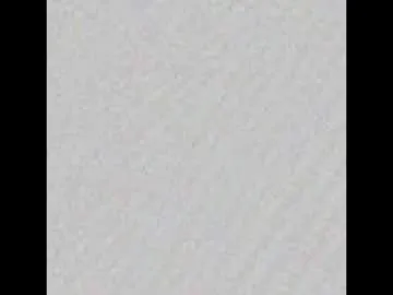 Offline braxiboy on Chaturbate