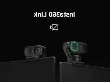 braxiboy — get naked [500 tokens left] #twink #new #18 #uncut #skinny