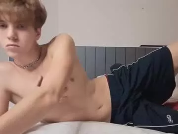 Offline braxiboy on Chaturbate