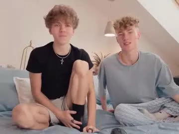 Offline braxiboy on Chaturbate