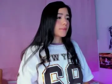 Offline briana11_ on Chaturbate