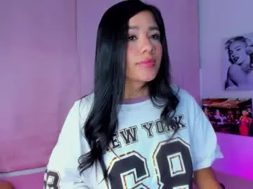 Offline briana11_ on Chaturbate