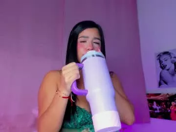 Offline briana11_ on Chaturbate