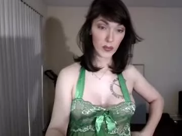 Offline bridgetblack666 on Chaturbate