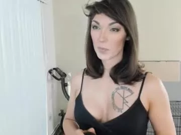 Offline bridgetblack666 on Chaturbate
