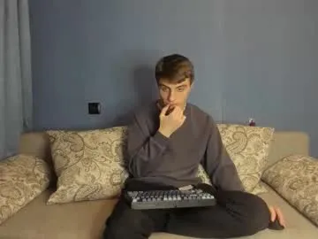 bristlebback — CUM SHOW Hi let's get to know each other #femboy  #twink  #lovense #bigdick #monstercock [692 tokens remaining]